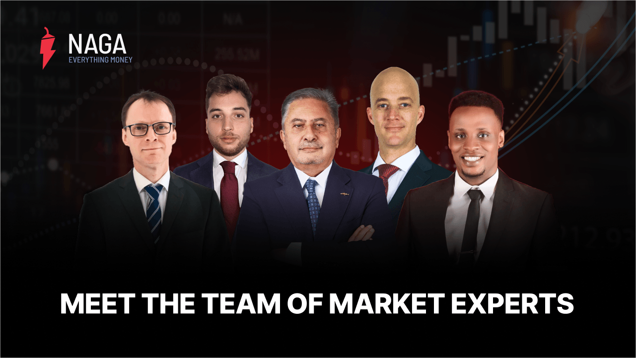 10.10.2024 Meet the team - blog_NC_en 2.png