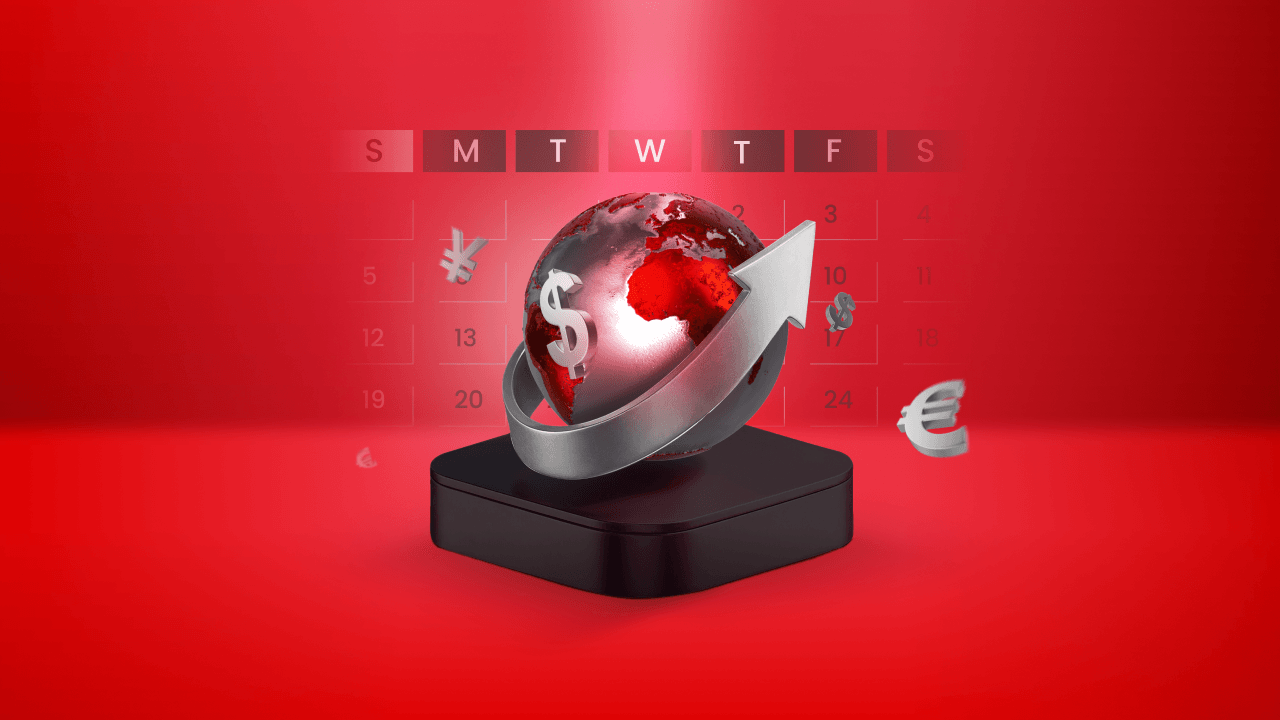 18.08.2025_article_Top_Economic_Events Image_2.0.png