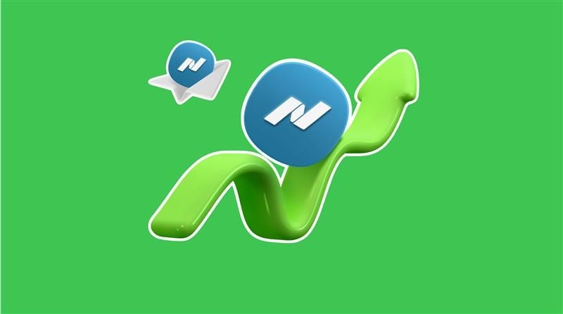 31.10.2024 - Can Nasdaq Rally 1.jpg