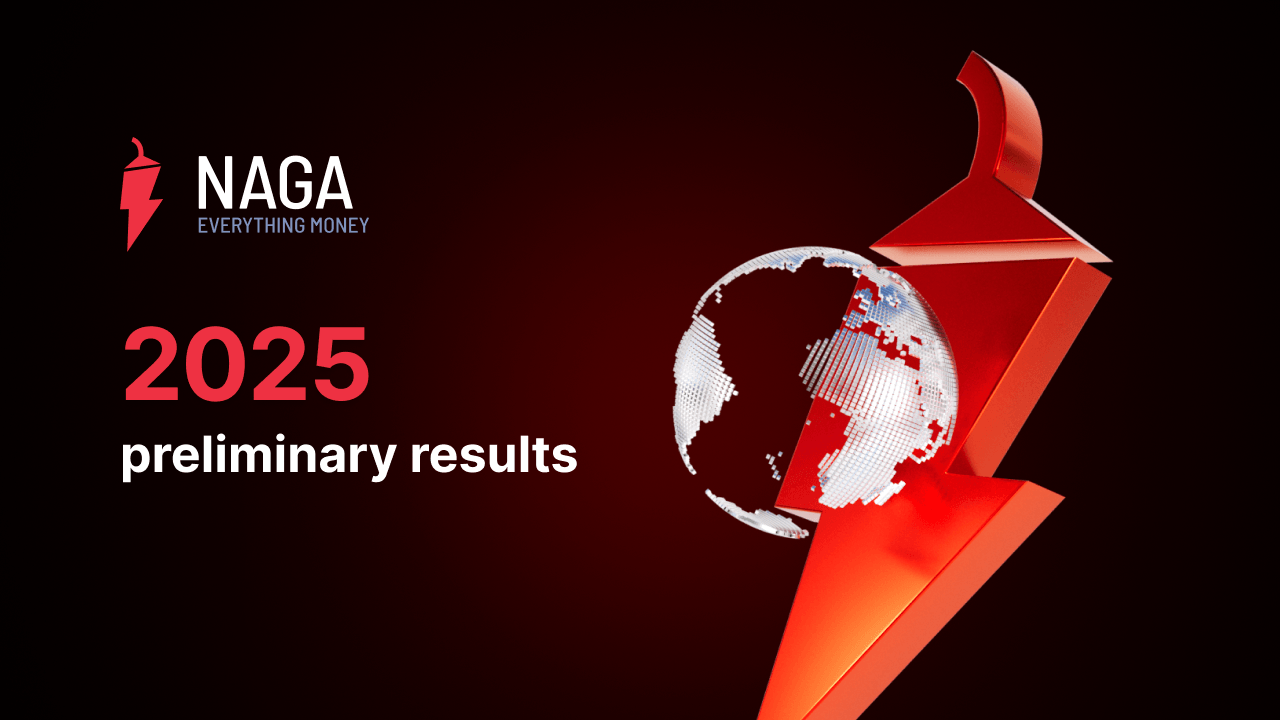 naga-trading-platform-2025-review-2026-outlook.jpg.png