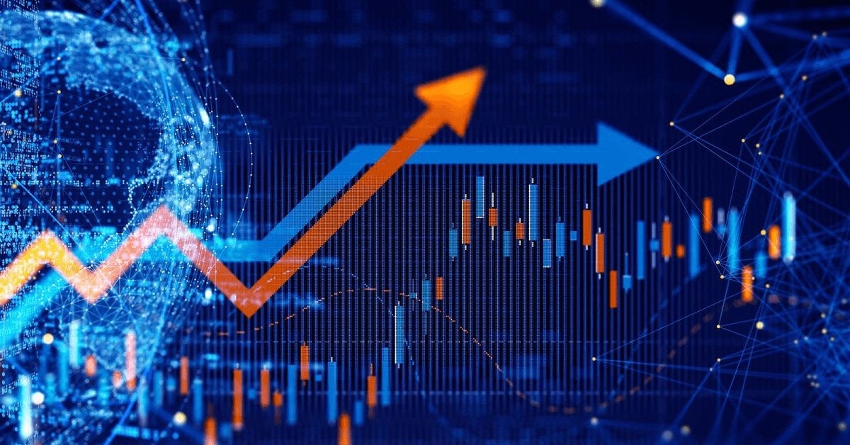 When Will Interest Rates Go Down?